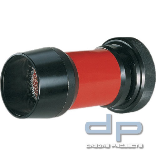 AWG Schaumaufsatz für Turbo-Spritzen 2000