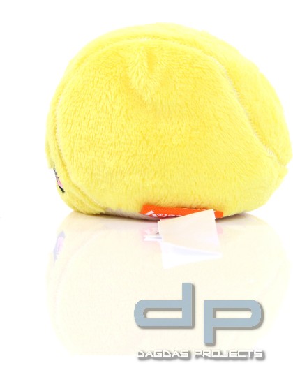 Schmoozies® Tennisball