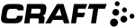 Craft_logo