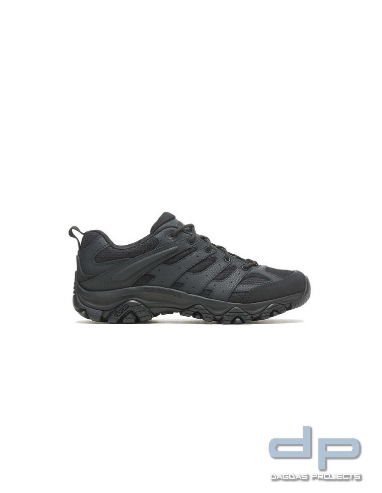 Merrell® Einsatzschuh Moab 3 Tactical Low