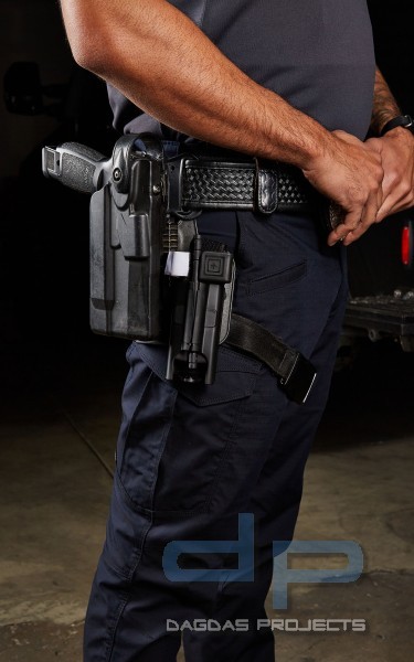 5.11 TACTICAL TOURNIQUET-HALTER