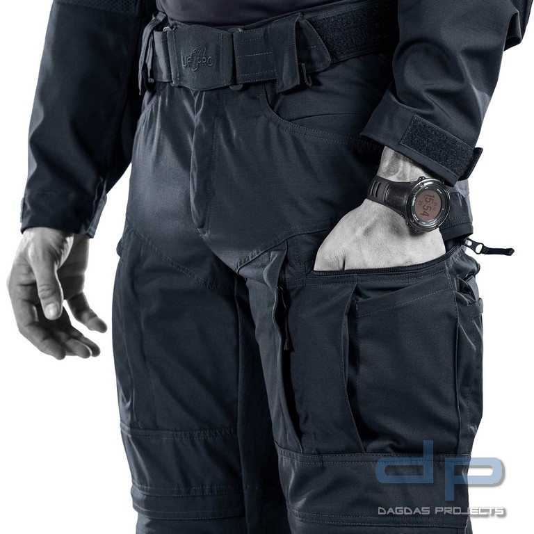 UF PRO STRIKER XT KAMPFHOSE GEN.3