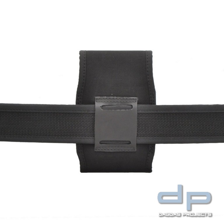 Smartphone Tasche COP® 9710