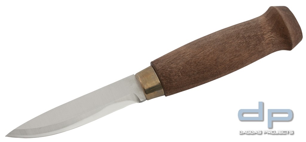 MARTTIINI BIG DIPPER OUTDOORMESSER