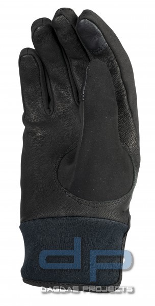 SEALSKINZ DAMEN HANDSCHUH KELLING - WASSERDICHTE AUSFÜHRUNG FÜR KALTES WETTER