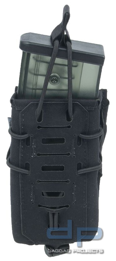 TEMPLARS GEAR SHINGLE G36 MAGAZINTASCHE GEN3 in verschiedenen Farben