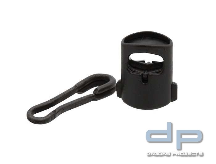 GearKeeper Rifle RT3-5553-E 680 g 81 cm Belt-Clip