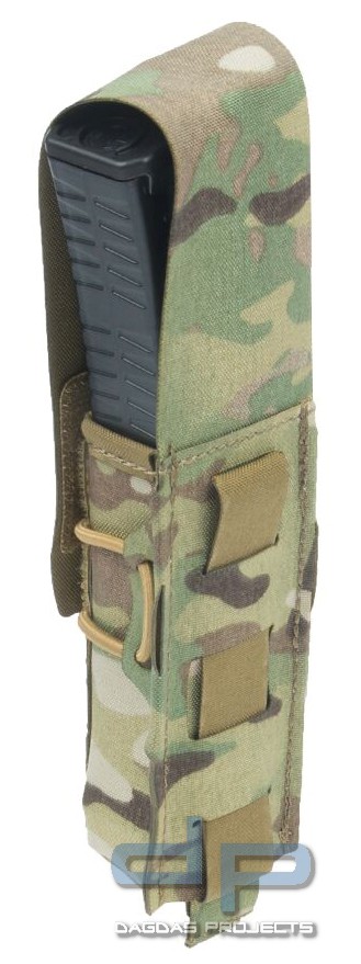 TEMPLARS GEAR MP-FAT MAGAZINTASCHE GEN3