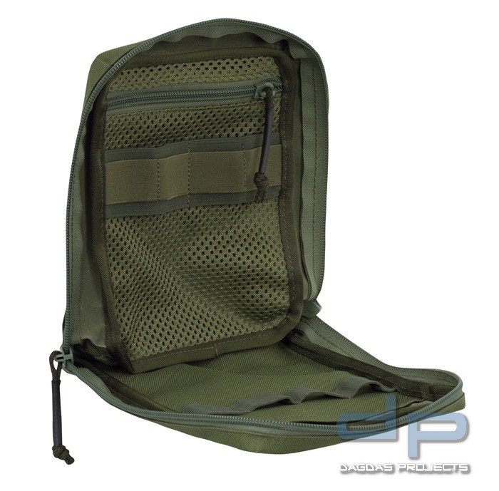 75Tactical Ausrüstungstasche AX3 Oliv