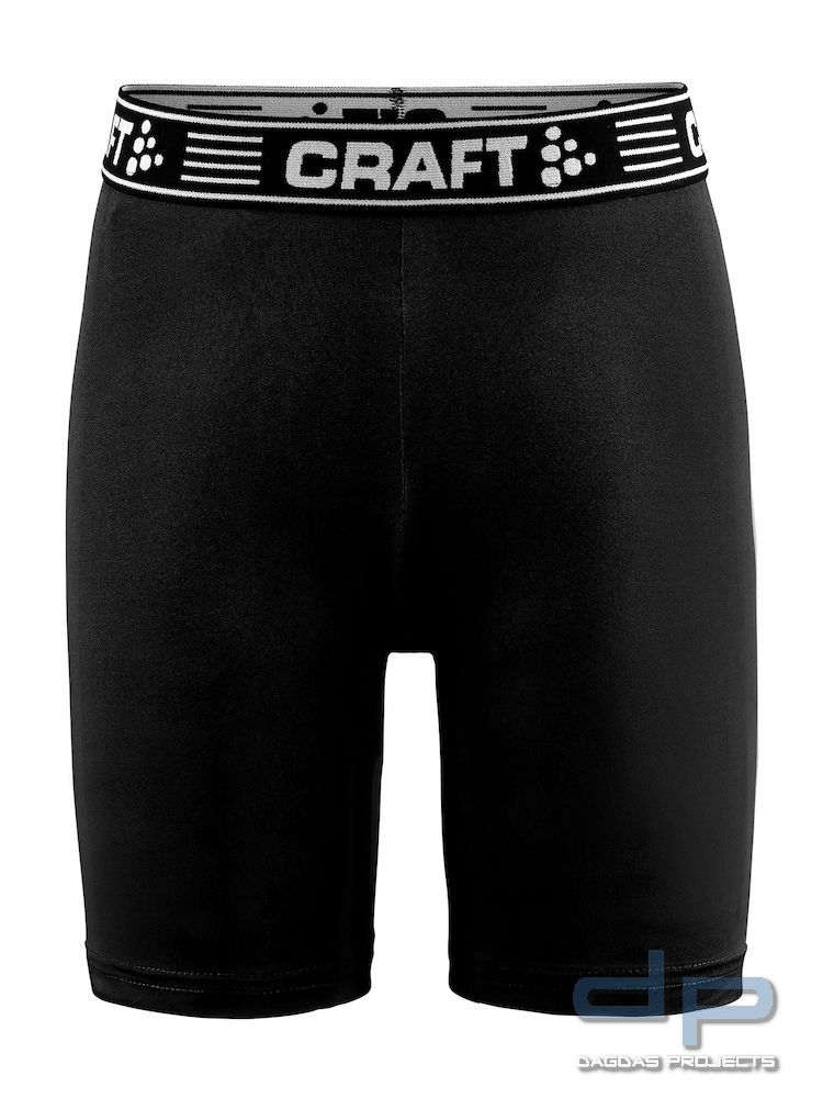 Craft Pro Control 9" Boxer für Kinder in verschiedenen Farben