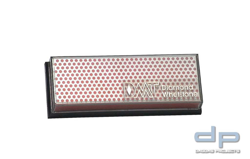 Diamond Whetstone Benchstone Rot