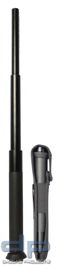 Teleskop-Schlagstock „Lightweight“