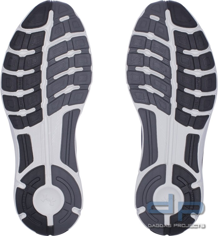 Under Armour Laufschuh Speedform Gemini 3 verschiedene Farben