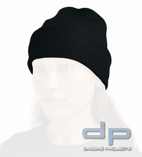 Aclima WarmWool Balaclava (Merino Wolle) in verschiedenen Farben