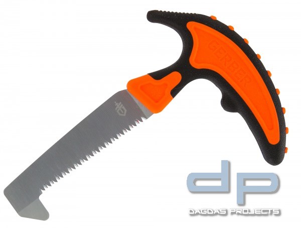 GERBER VITAL PACK SÄGE