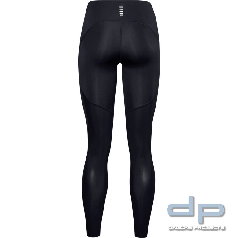 UNDER ARMOUR DAMEN FLY FAST 2.0 HEATGEAR TIGHTS