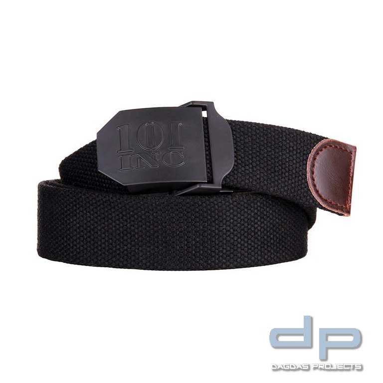 Tropengürtel Style 8 101 INC in verschiedenen Farben