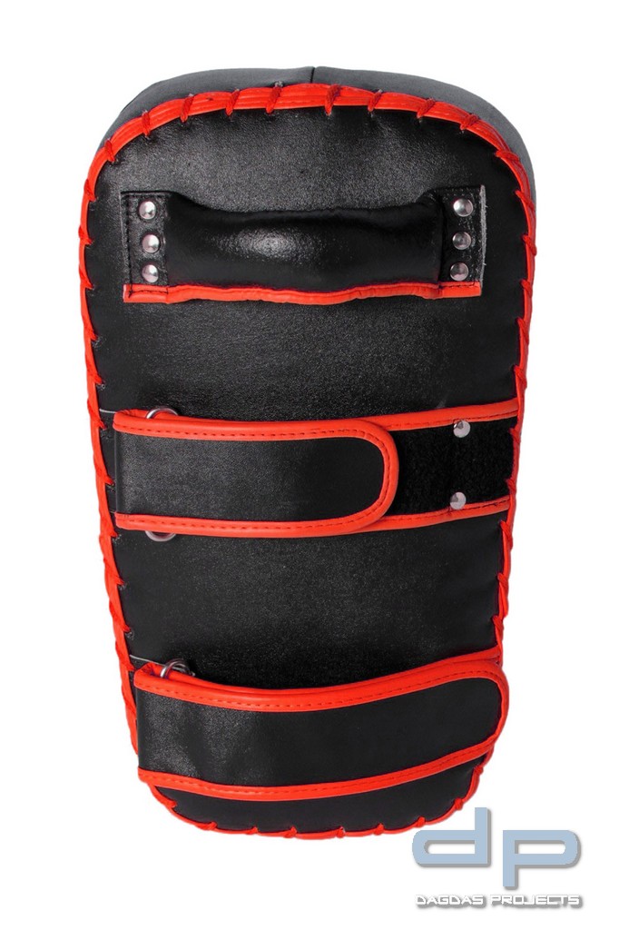 Arm-Schlagpolster Muay Thai