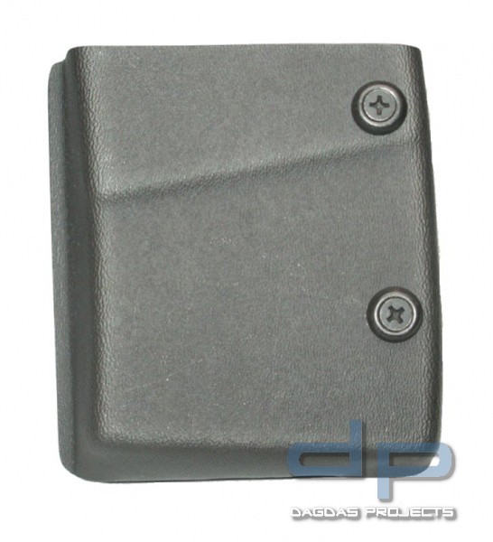 SAFARILAND Mag-Halter 771 TAC