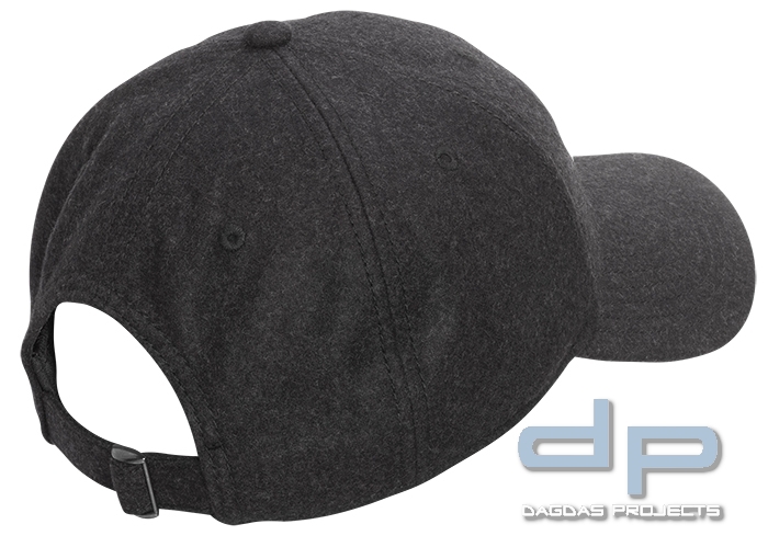 Magpul Culpeper Flag Low Crown