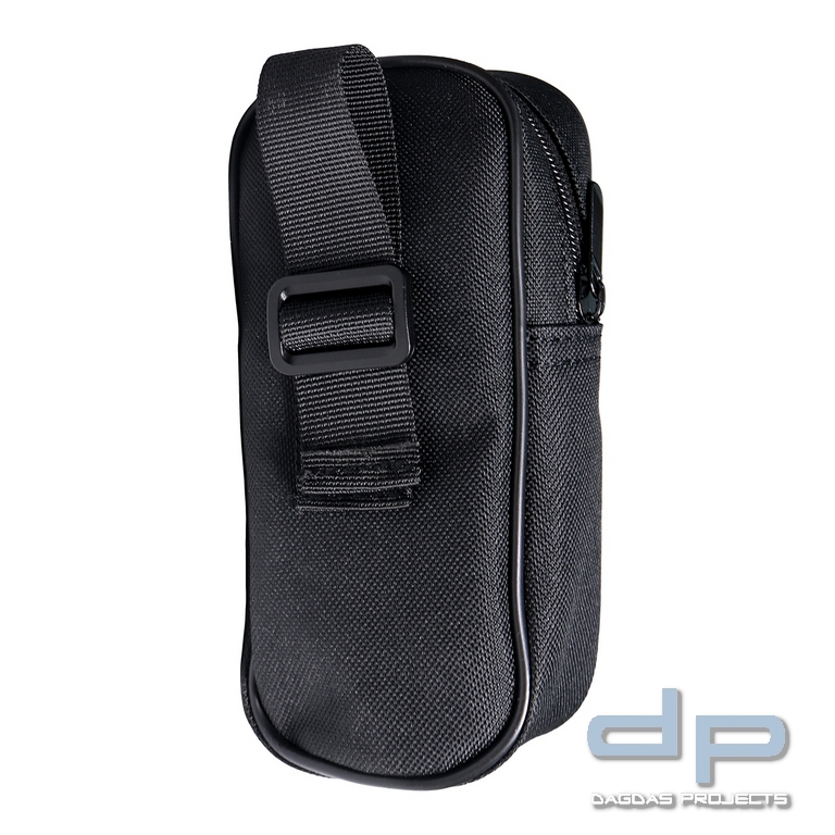 Cordura-Tasche für Grip Lock Alert