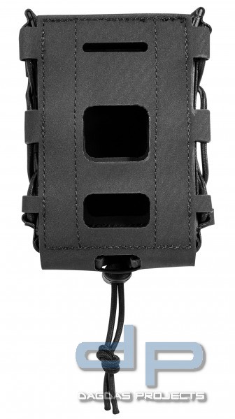 TASMANIAN TIGER DBL MAG POUCH MCL ANFIBIA DOPPEL-MAGAZINTASCHE IN VERSCHIEDENEN FARBEN