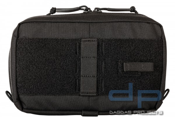 5.11 TACTICAL DROP DOWN UTILITY POUCH IN VERSCHIEDENEN FARBEN