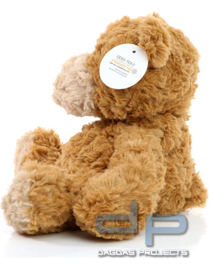 MiniFeet® Bär