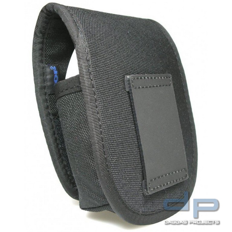 9926 Universal-/Fußfesselholster
