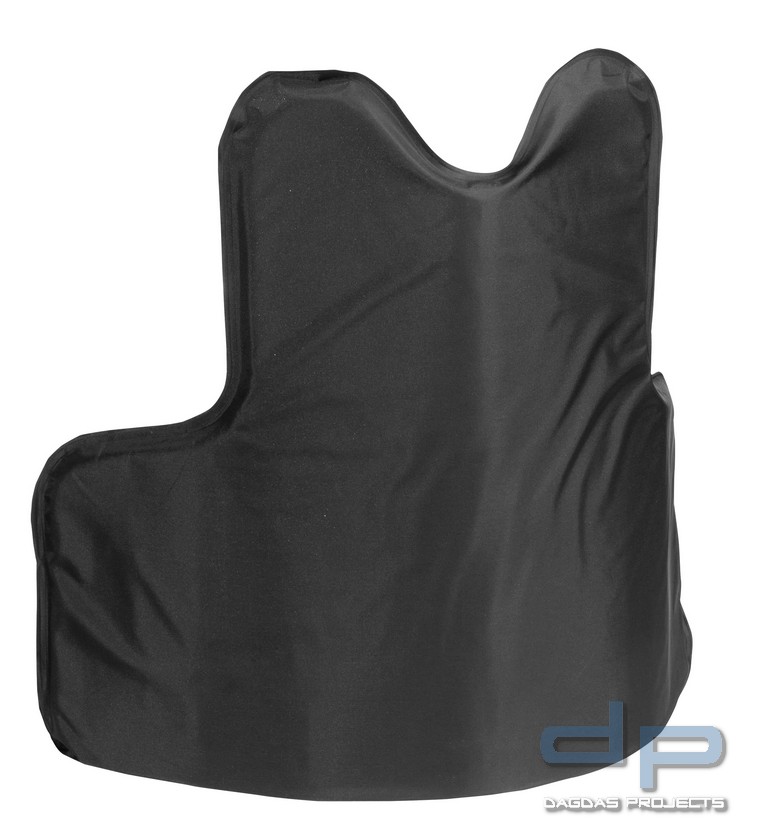 ENGARDE SCHUTZWESTE MT-PRO NIJ LEVEL IIIA & SK1