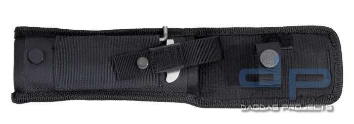 Eickhorn Kampfmesser Aviator III