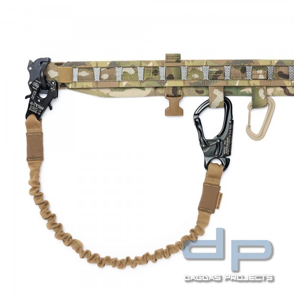 BLACKFOLIUM UTILITY LOOP BATTLEBELT SCHLAUFE IN VERSCHIEDENEN FARBEN