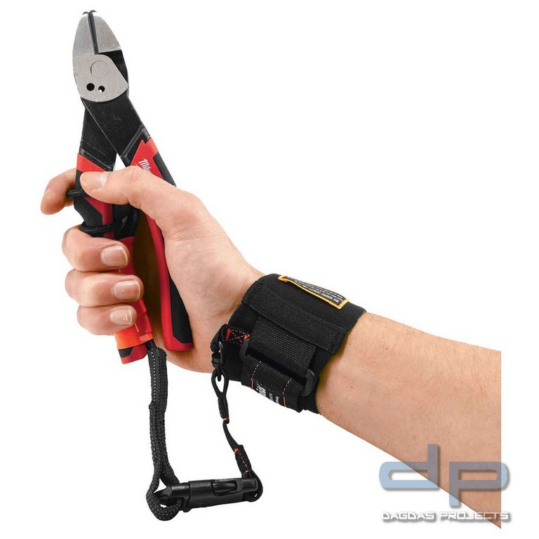 Ergodyne Sicherungsriemen, mit Schnalle, Squids 3116 VPE 6
