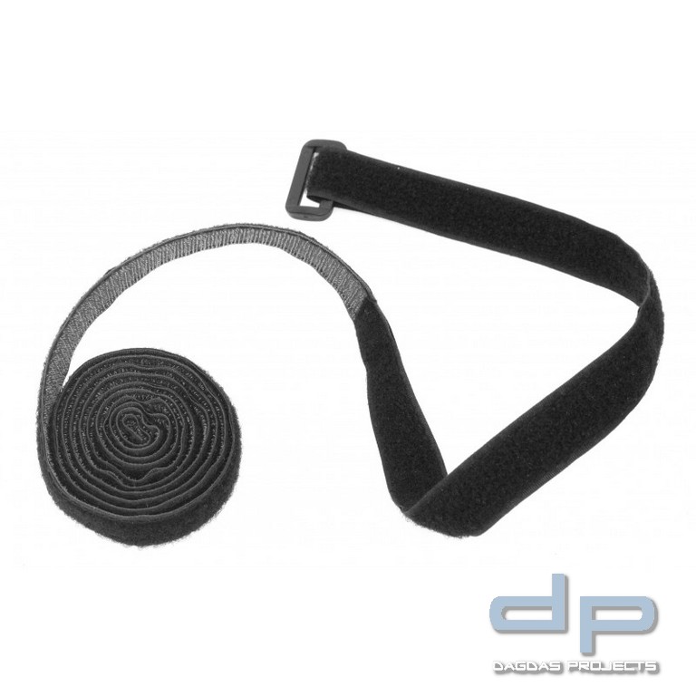 Klett-Fesselband COP® 900-C