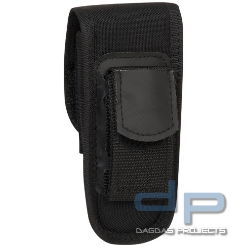 for48aid Universalholster