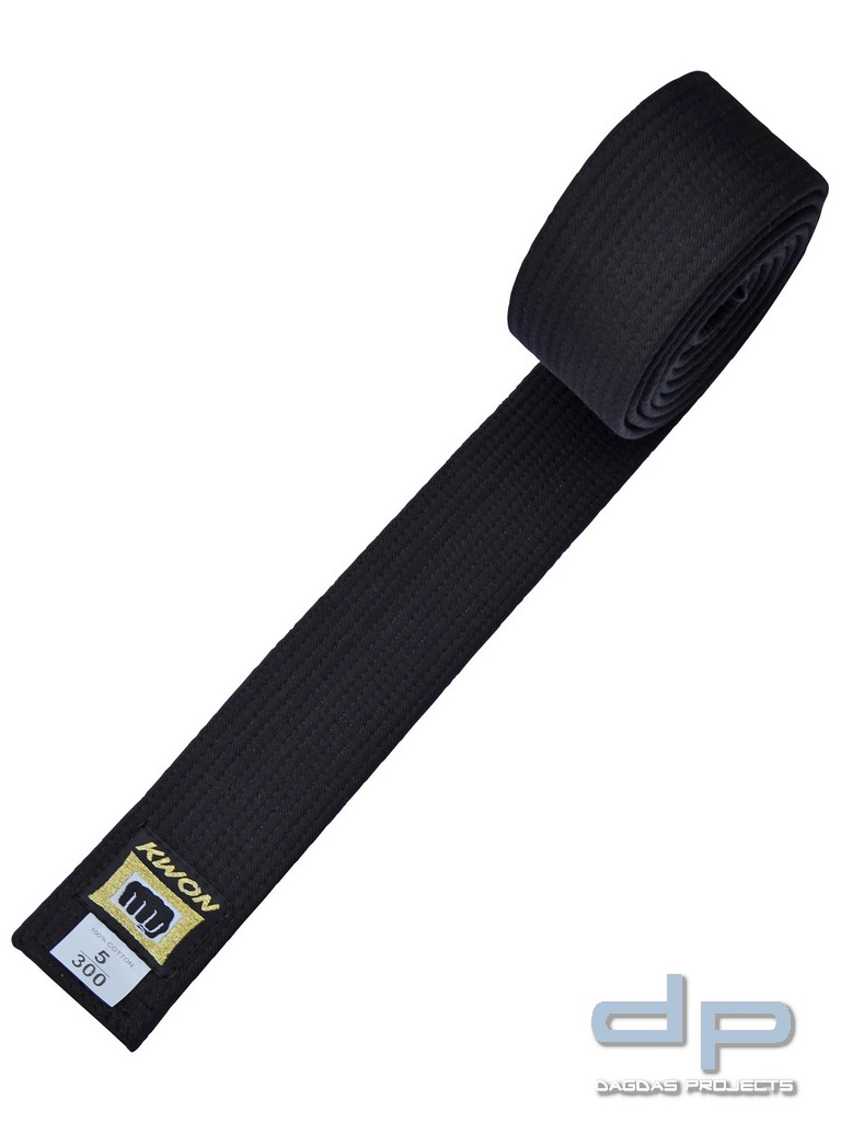 Master Belt