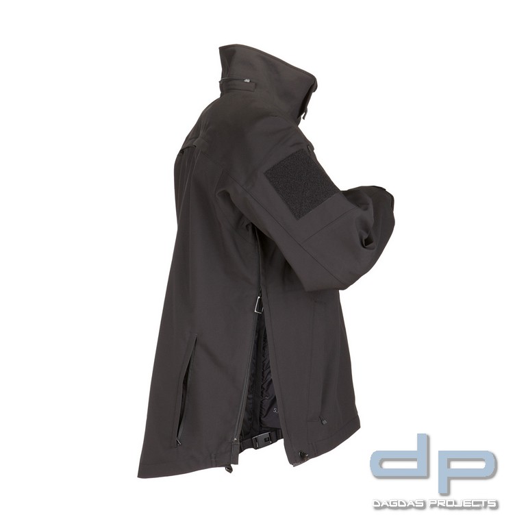 5.11 Sabre Jacket 2.0 verschiedene Farben