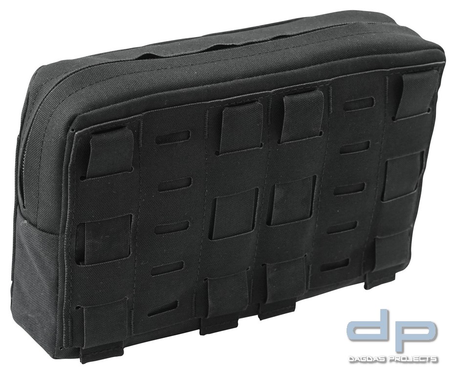 TEMPLARS GEAR MEHRZWECKTASCHE MOLLE 1.1 LARGE in verschiedenen Farben