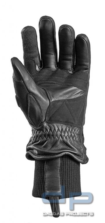 Schnittschutzhandschuh RESCUE TH PLUS in verschiedenen Farben