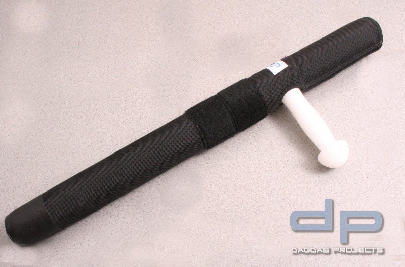 MONADNOCK® 5107 Trainingstonfa (Länge 62 cm)