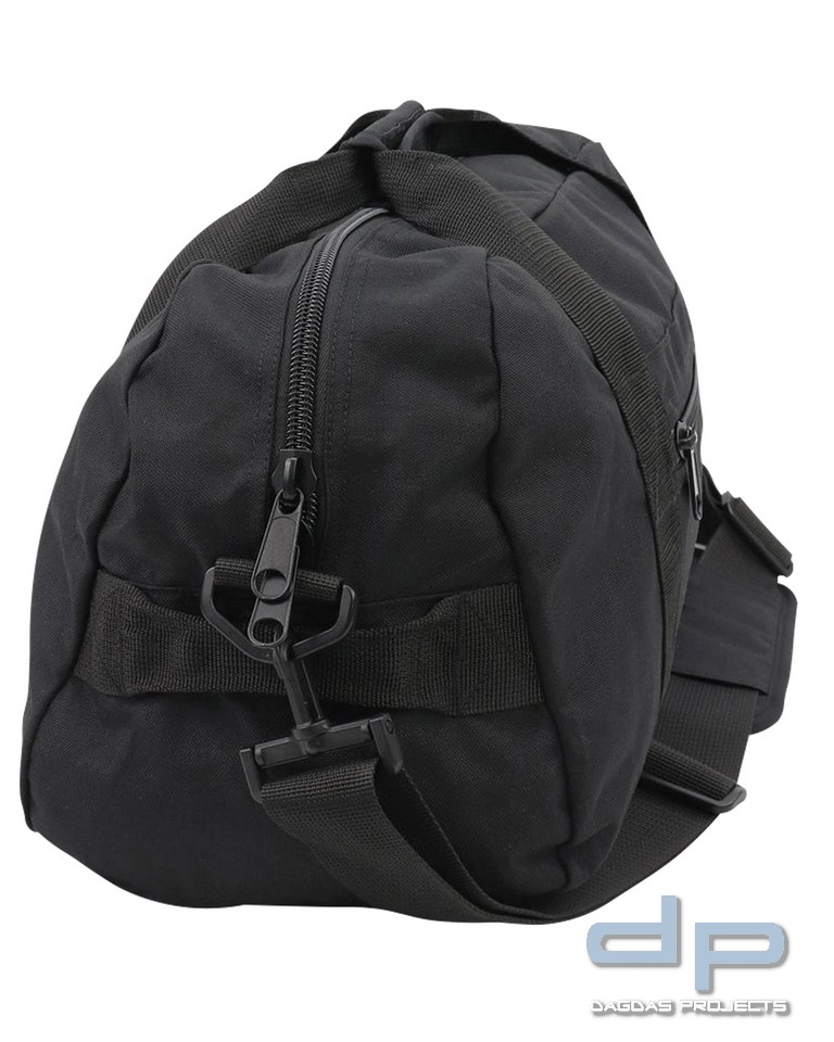 ARKTIS GRIP BAG EINSATZTASCHE 35 L