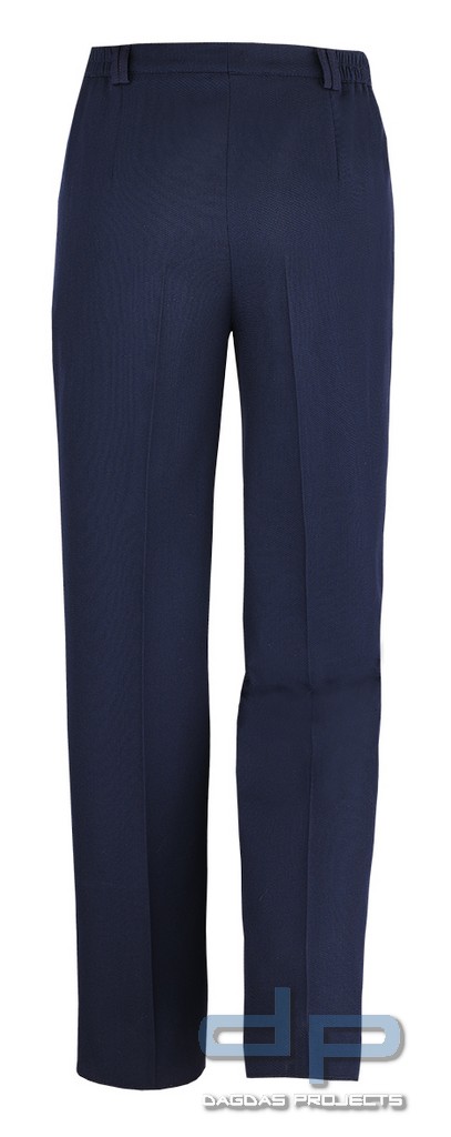 FK HuDM Damen-Hose