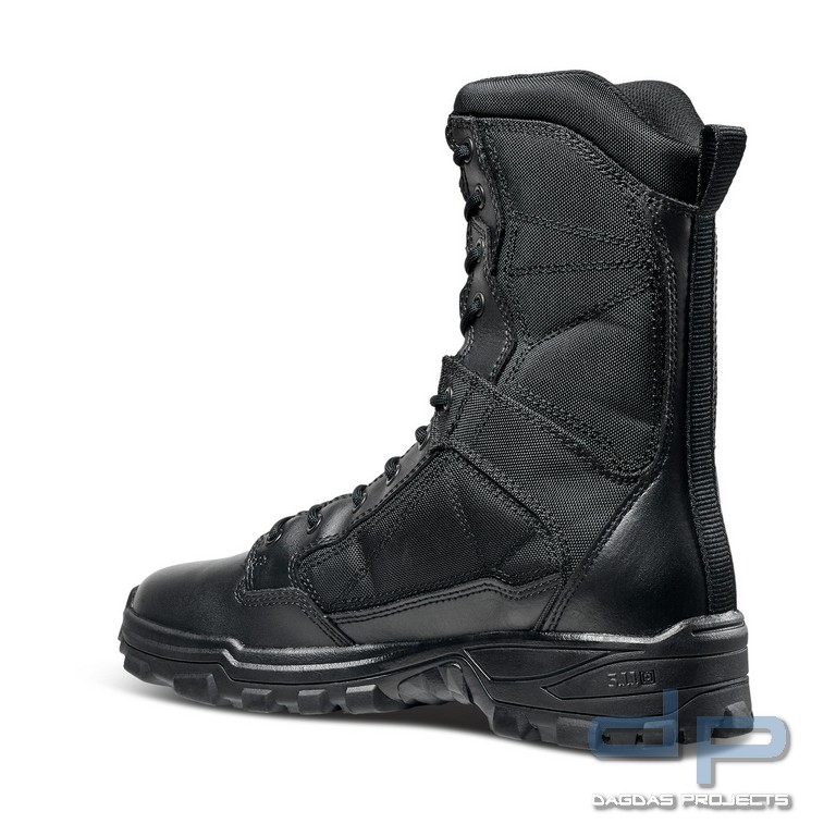 5.11 Tactical Fast-Tac 8" Boots