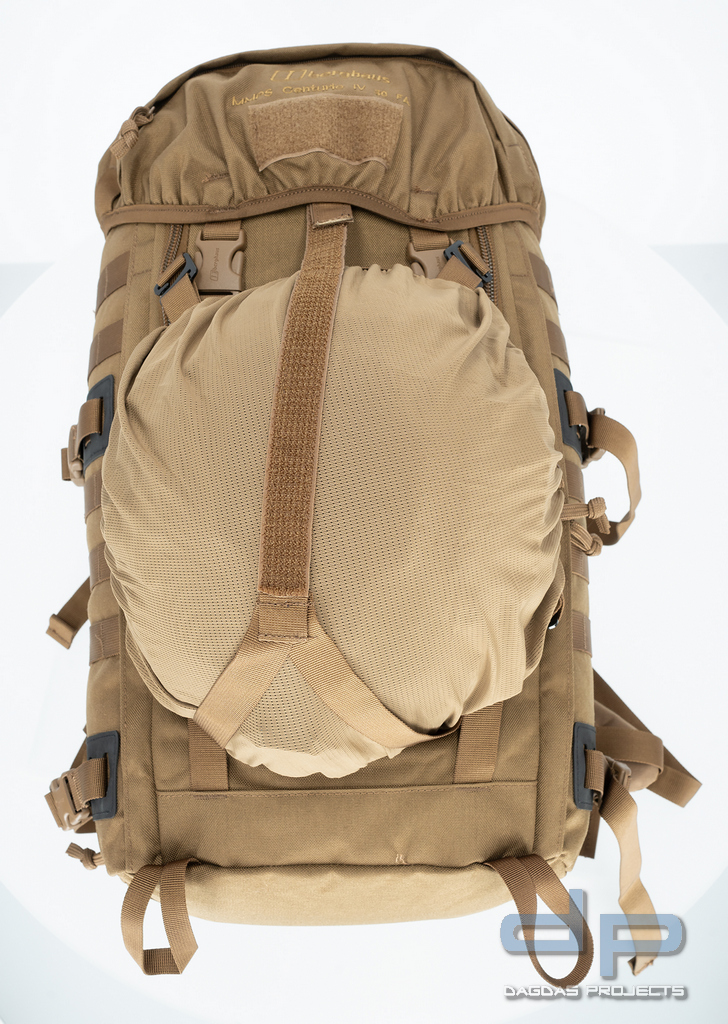 Berghaus MMPS Centurio 30 IV FA Rucksack