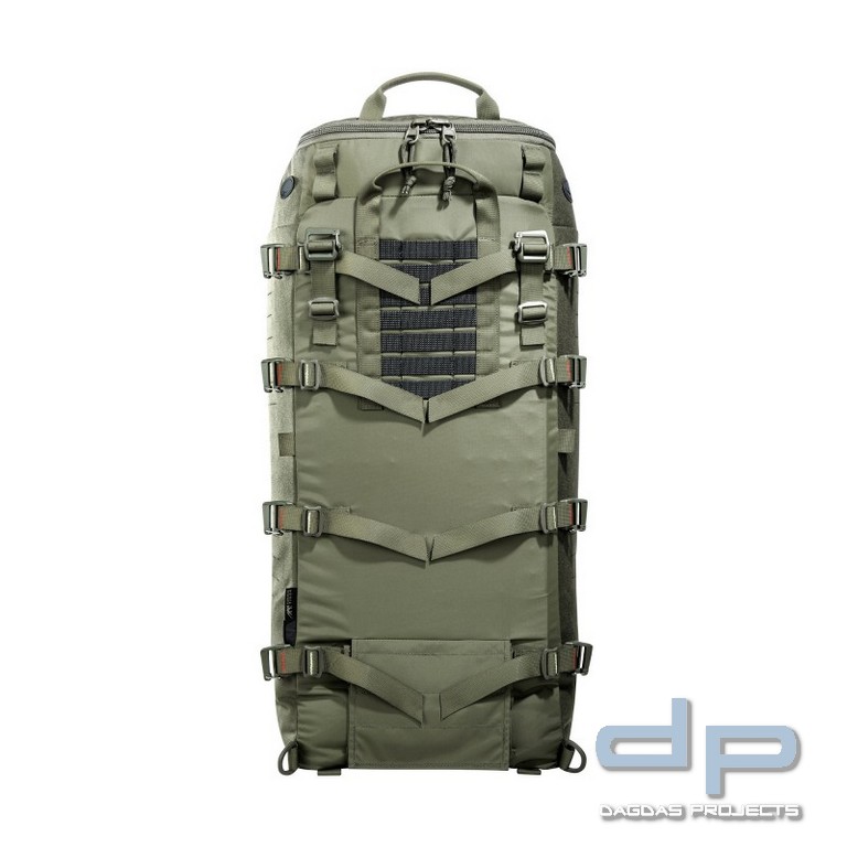Tasmanian Tiger Base Carrier Pack 65 in verschiedenen Farben