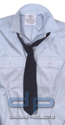 BW KRAWATTE HEER GEBR. VPE 20