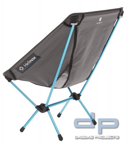 HELINOX CHAIR ZERO CAMPINGSTUHL