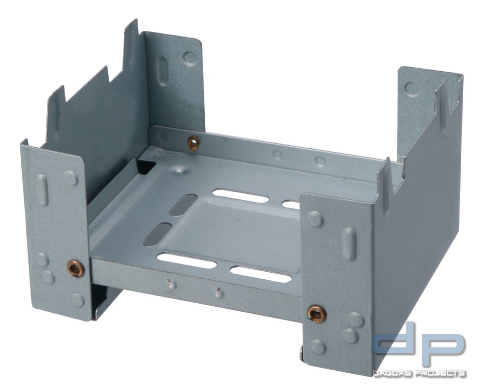 ORIGIN OUTDOORS TASCHENKOCHER FALTBAR MINI
