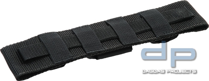 Eickhorn Kampfmesser Para Commando
