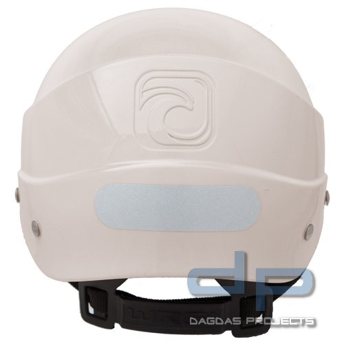 Wasserrettungshelm WRSI Rescue